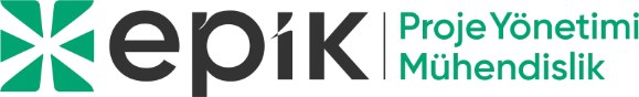 EPİK PROJE YÖNETİMİ VE MÜHENDİSLİK ANONİM ŞİRKETİ