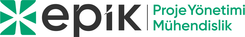 Epik Mühendislik